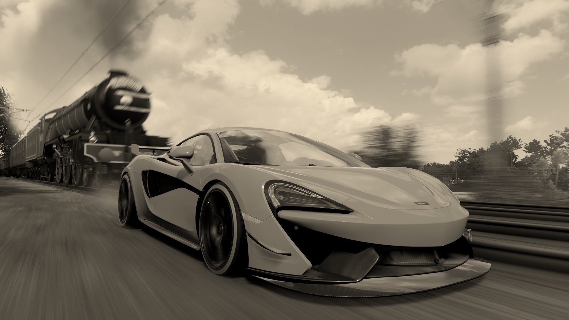 2024年混合团体世界杯:Chinese Taipei实现关键胜利,2024年足球世界杯