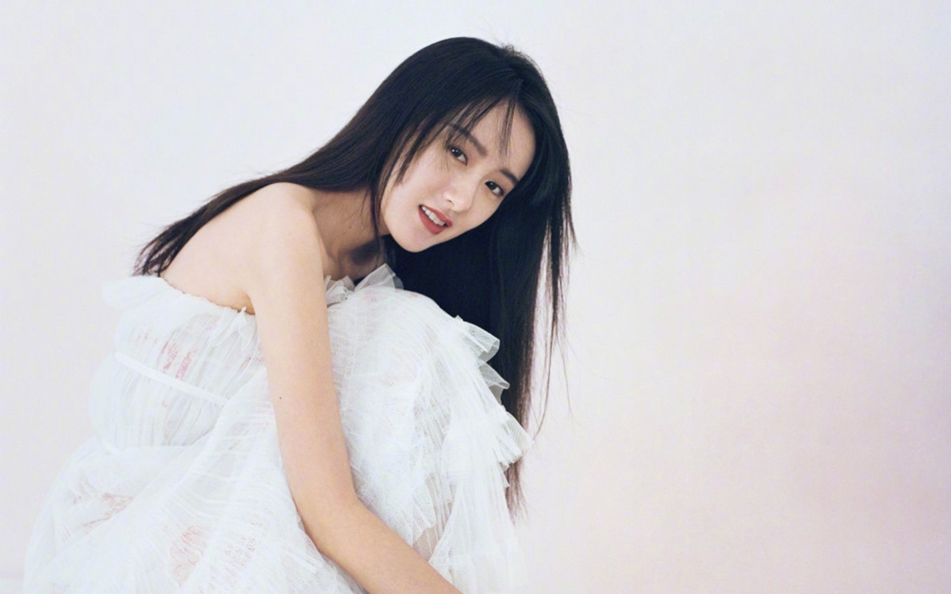 2024年混合团体世界杯:Chinese Taipei实现关键胜利,2024年足球世界杯