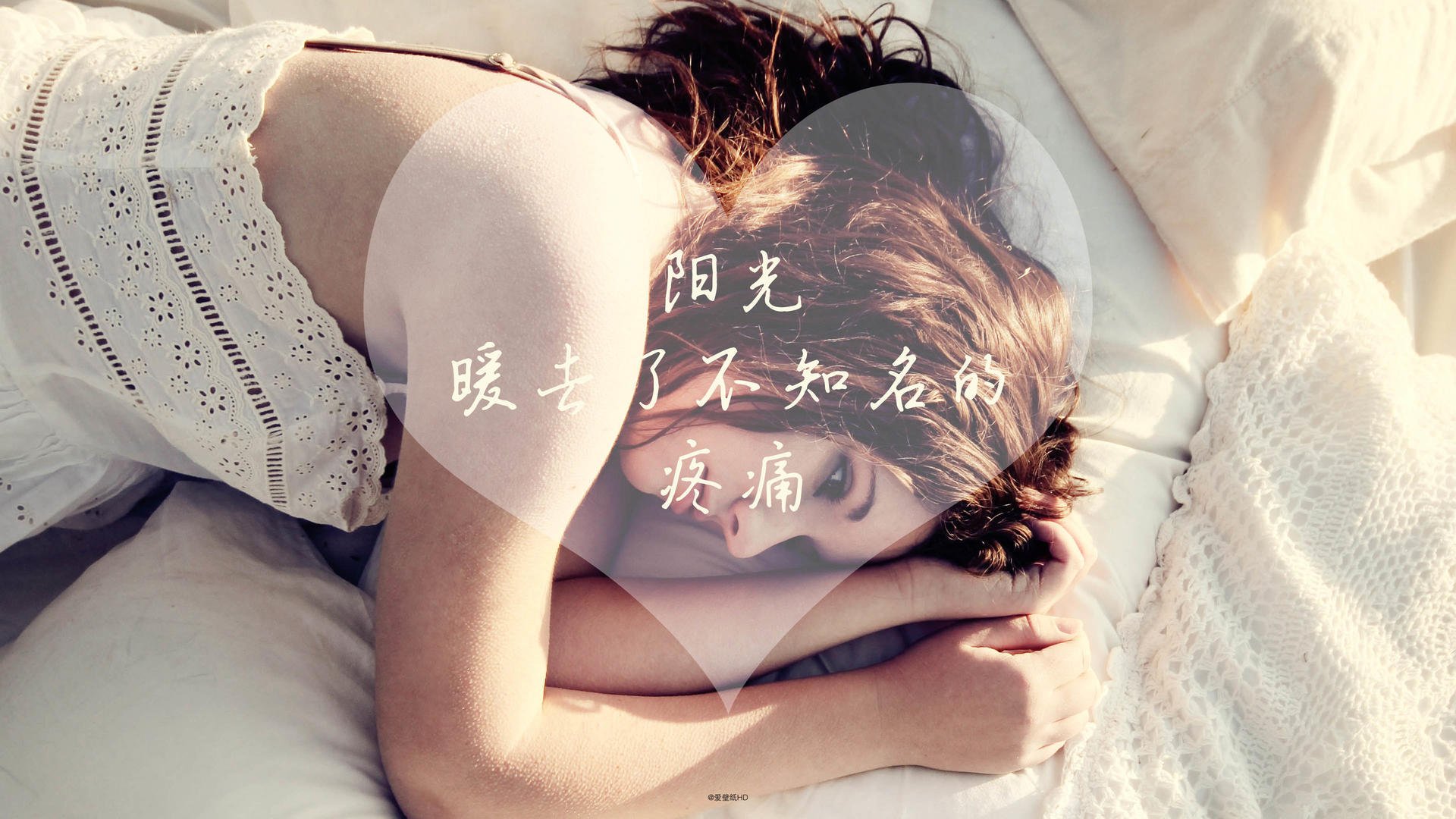 拜仁替补球员贡献关键助攻，拜仁替补中锋