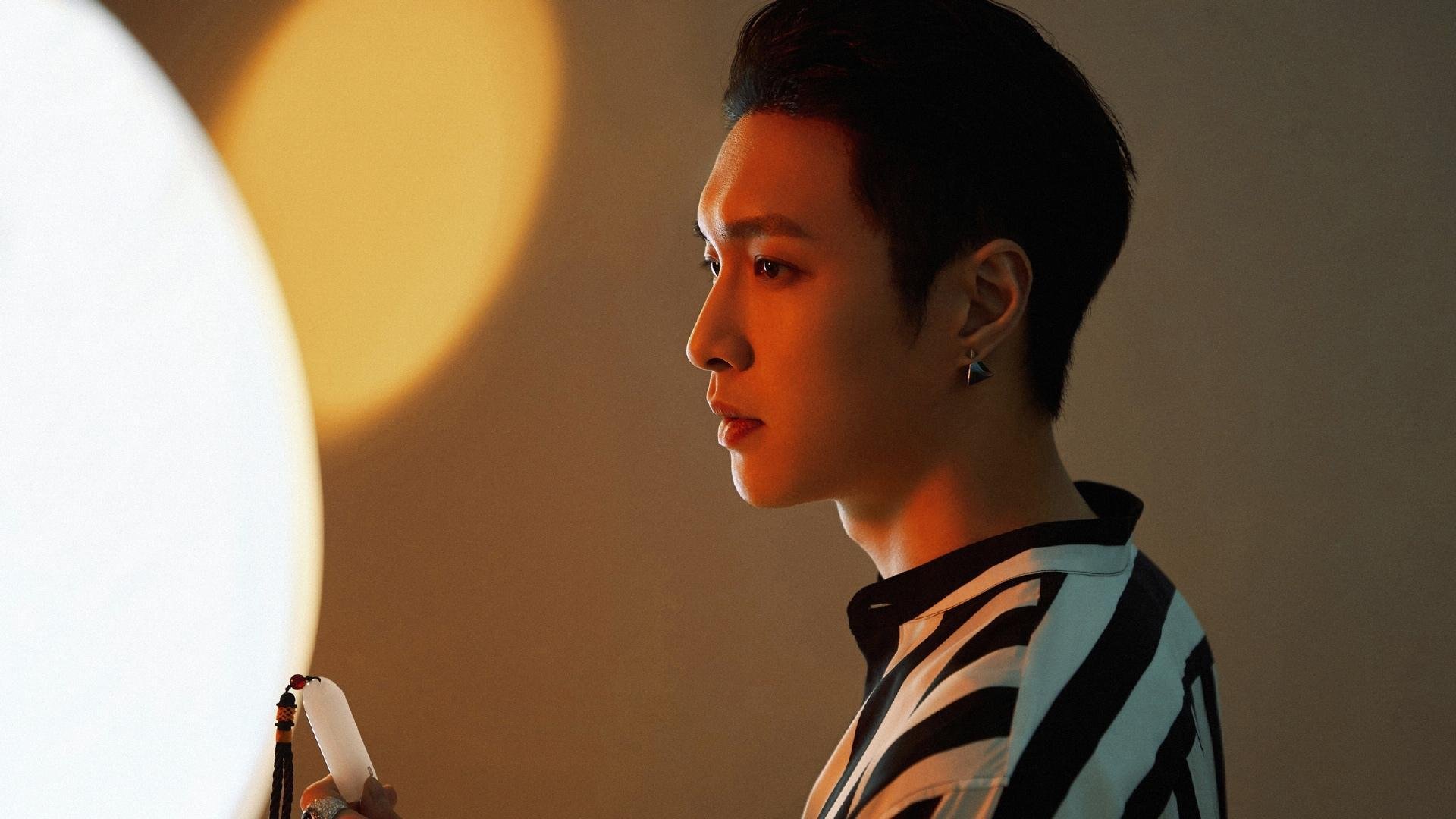 拜仁替补球员贡献关键助攻，拜仁替补中锋