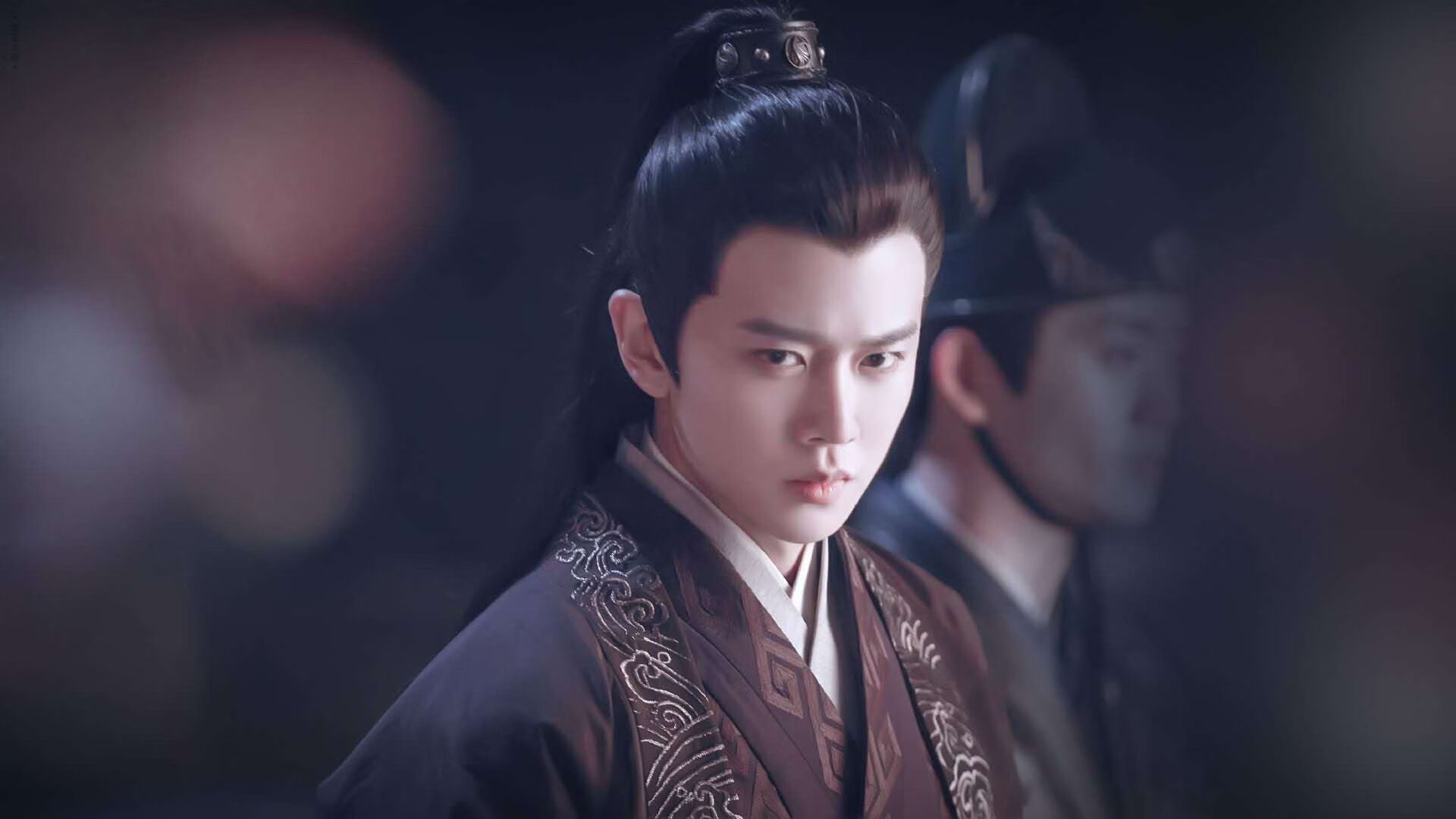 新加坡队未来展望：如何加强后备人才培养，打造长久竞争力，新加坡队员