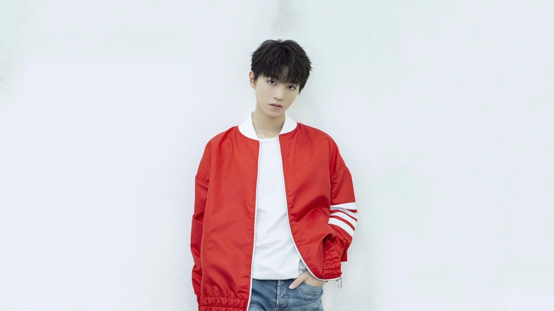 新加坡队未来展望：如何加强后备人才培养，打造长久竞争力，新加坡队员