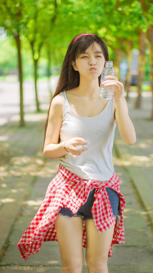 新加坡队未来目标:如何在世界乒乓大赛中脱颖而出,新加坡 乒乓