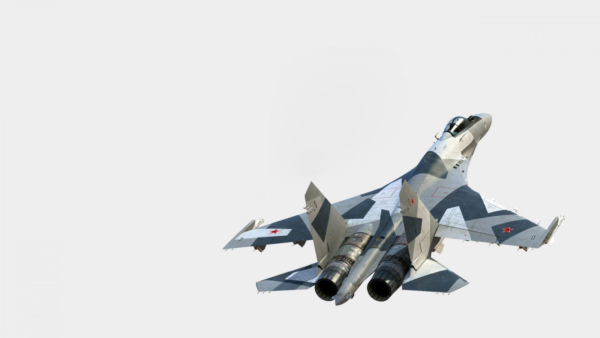 突尼斯希望门将表现出色,多次化解险情,突尼斯国家队大名单