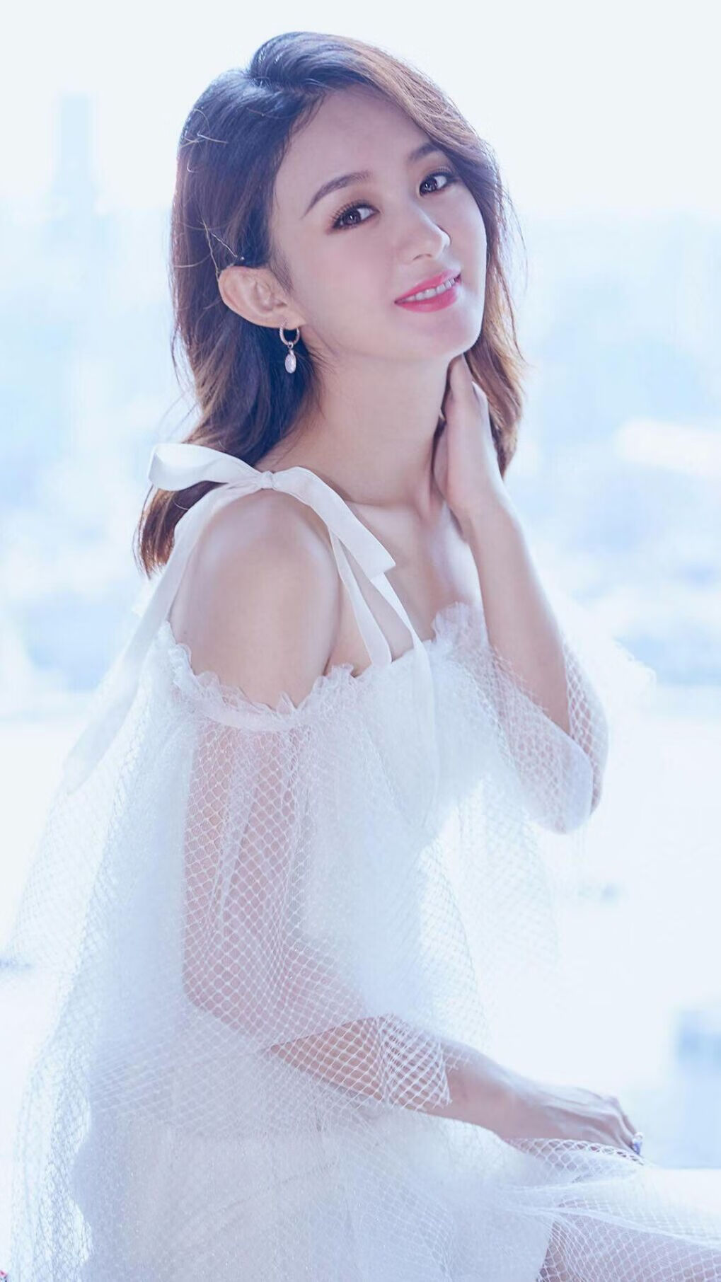 莱比锡红牛主场气势强劲形成持续威胁，莱比锡红牛比赛视频