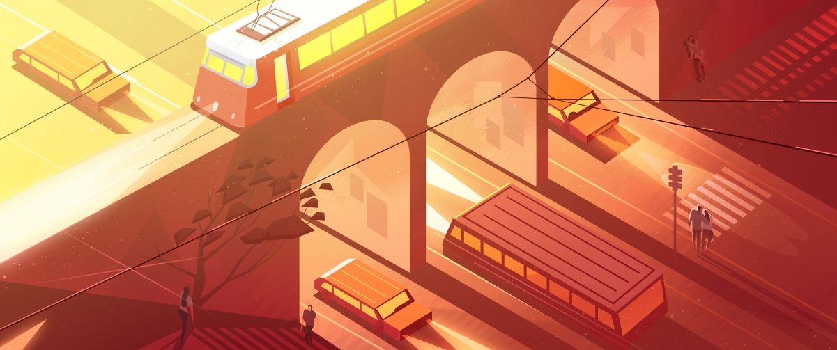 足球社交媒体运营能力不足,足球媒体可信度排名懂球帝