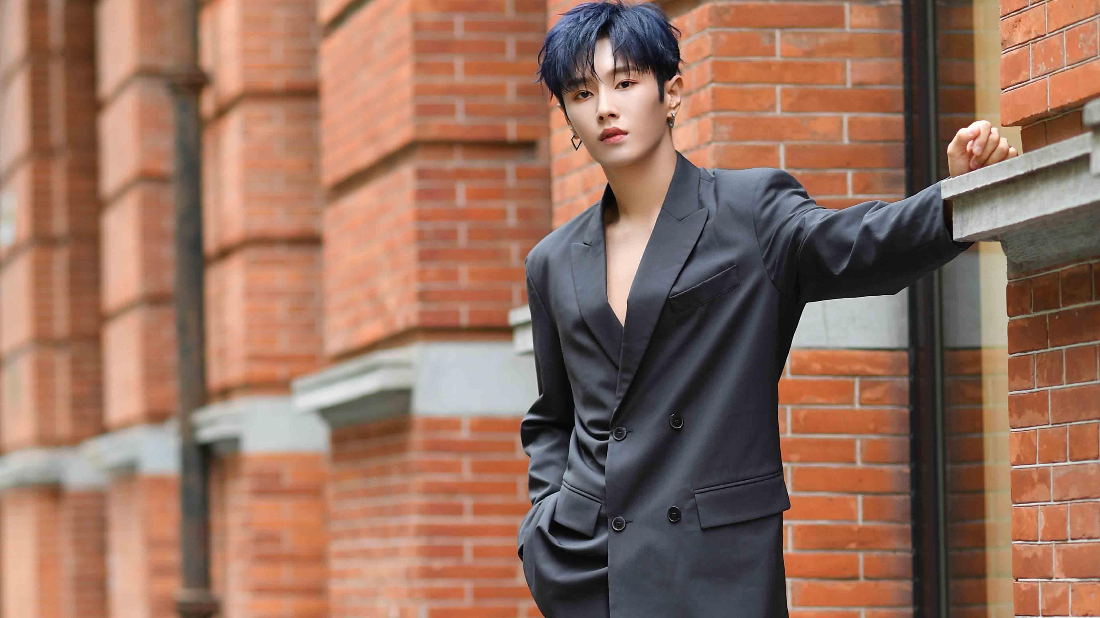 CBA推出联赛专属App增强球迷互动体验，cba联赛官方指定用篮球