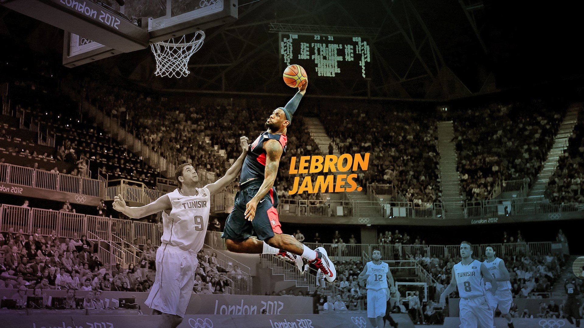 冠军球队巡回公益活动推动社区体育发展——点燃希望的火炬