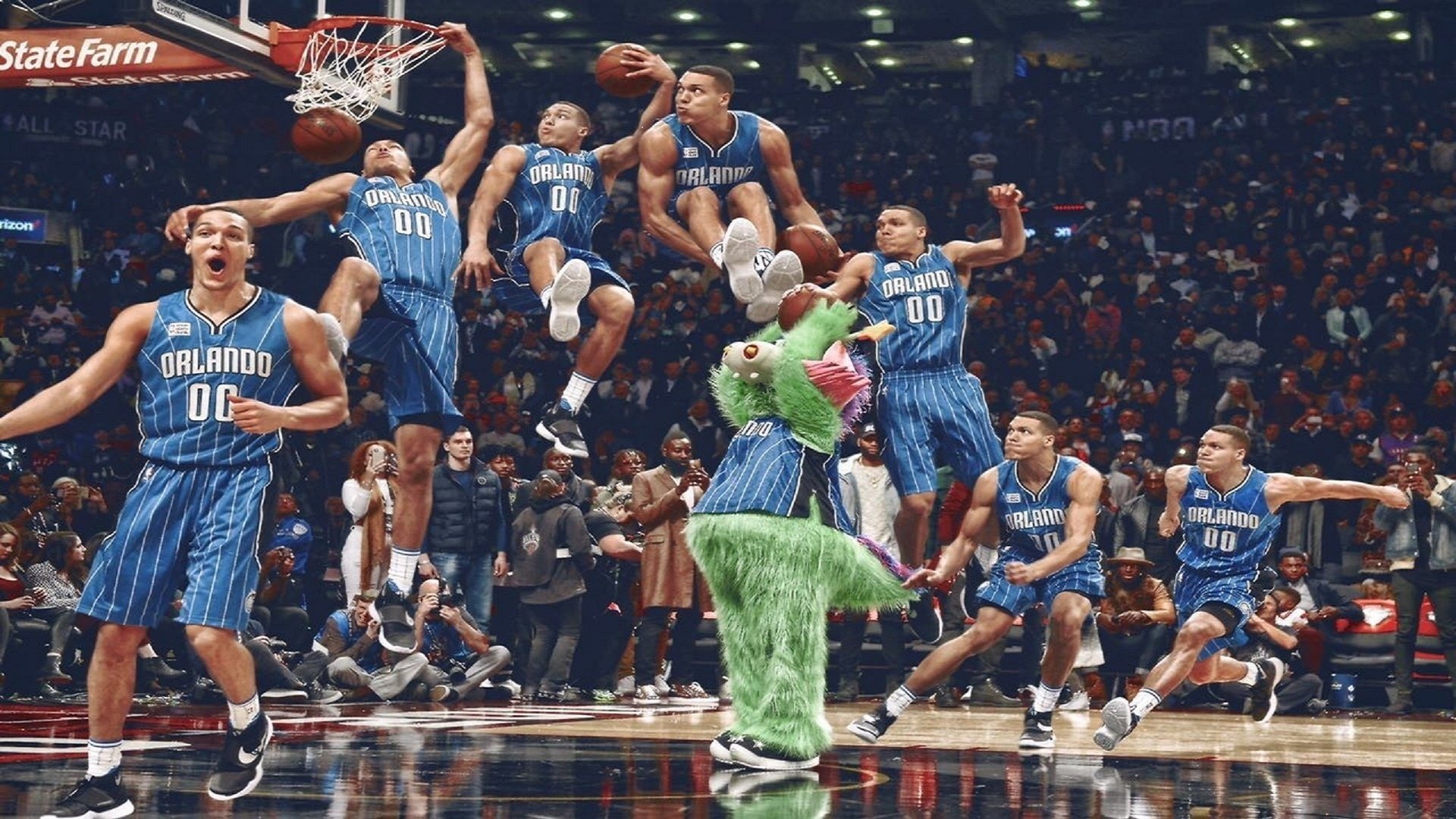 乌克兰男篮在欧洲预赛中奋勇拼搏，期待未来突破