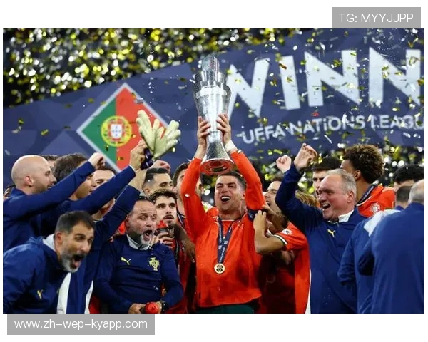 国家队欧国联优异表现，誓闯欧锦赛决赛之门，欧国联冠军赛