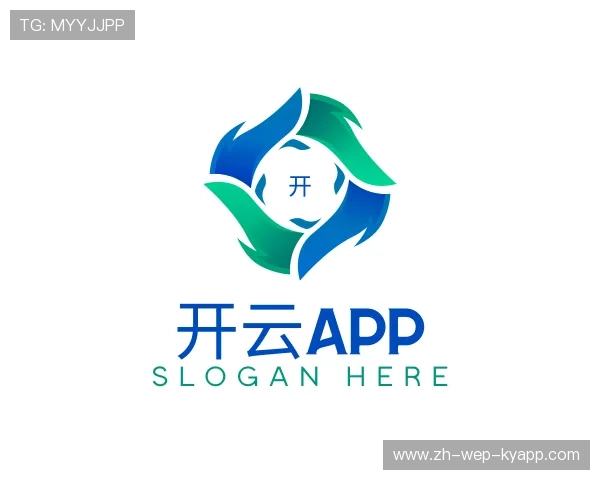 了解开云体育下载