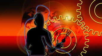 Kering-NBA转会市场热点聚焦，2021年nba转会市场