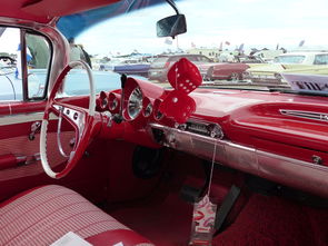 kaiyun体育综合-中国赛车手首次完成达喀尔拉力赛，中国达喀尔拉力赛车手名单