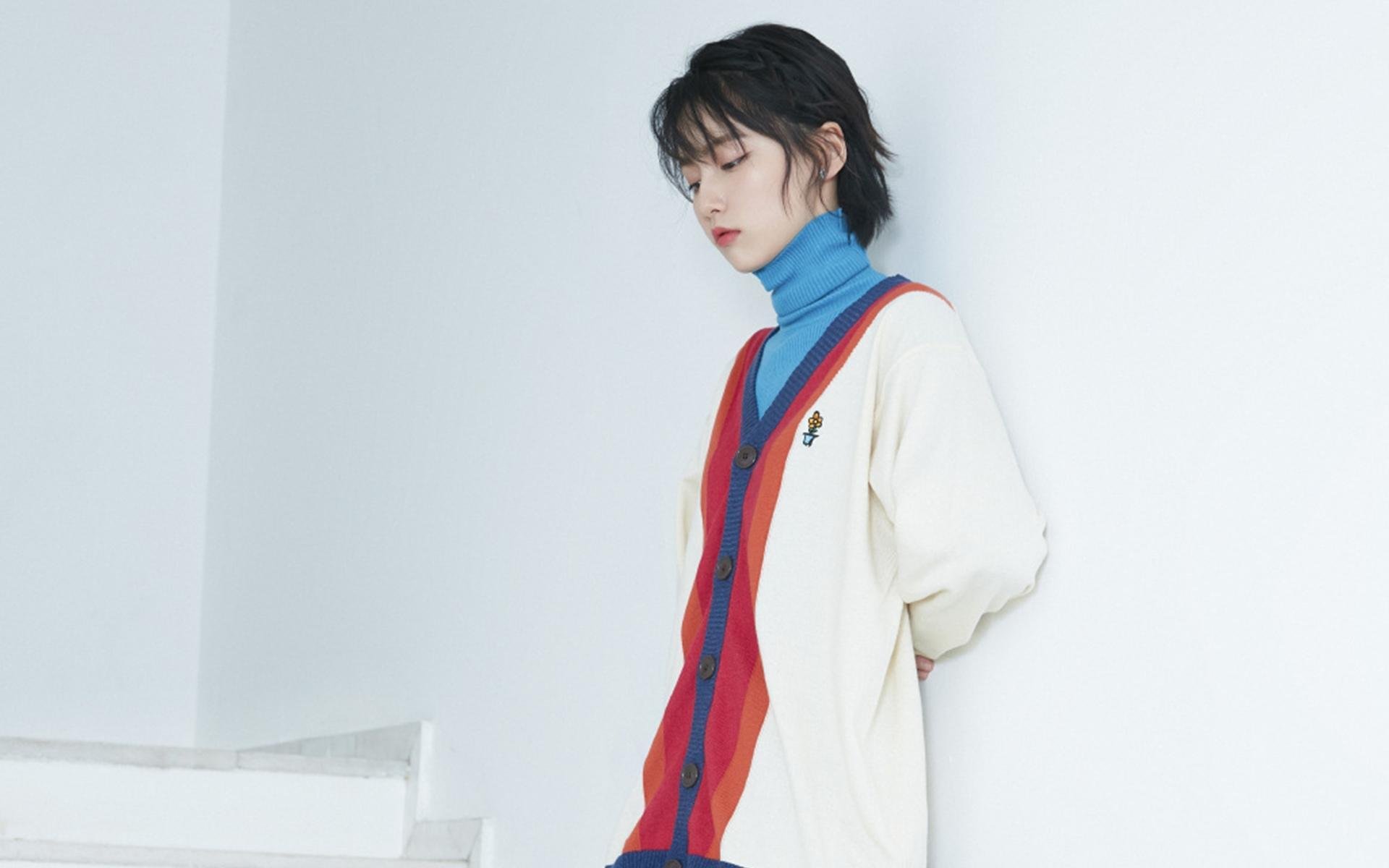 开云官方网页登录-中国青少年篮球推广与校园篮球融合策略，青少年篮球特色学校