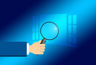 开云注册-法甲球队基于运动负荷监测优化恢复训练策略，运动训练负荷控制的基本理念