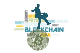 开云在线直播-运动技能等级评定制度推广路径研究，运动技能评定证书有什么用