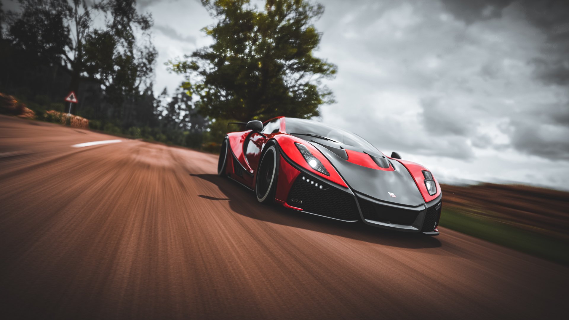 PSG国际市场影响力持续扩大