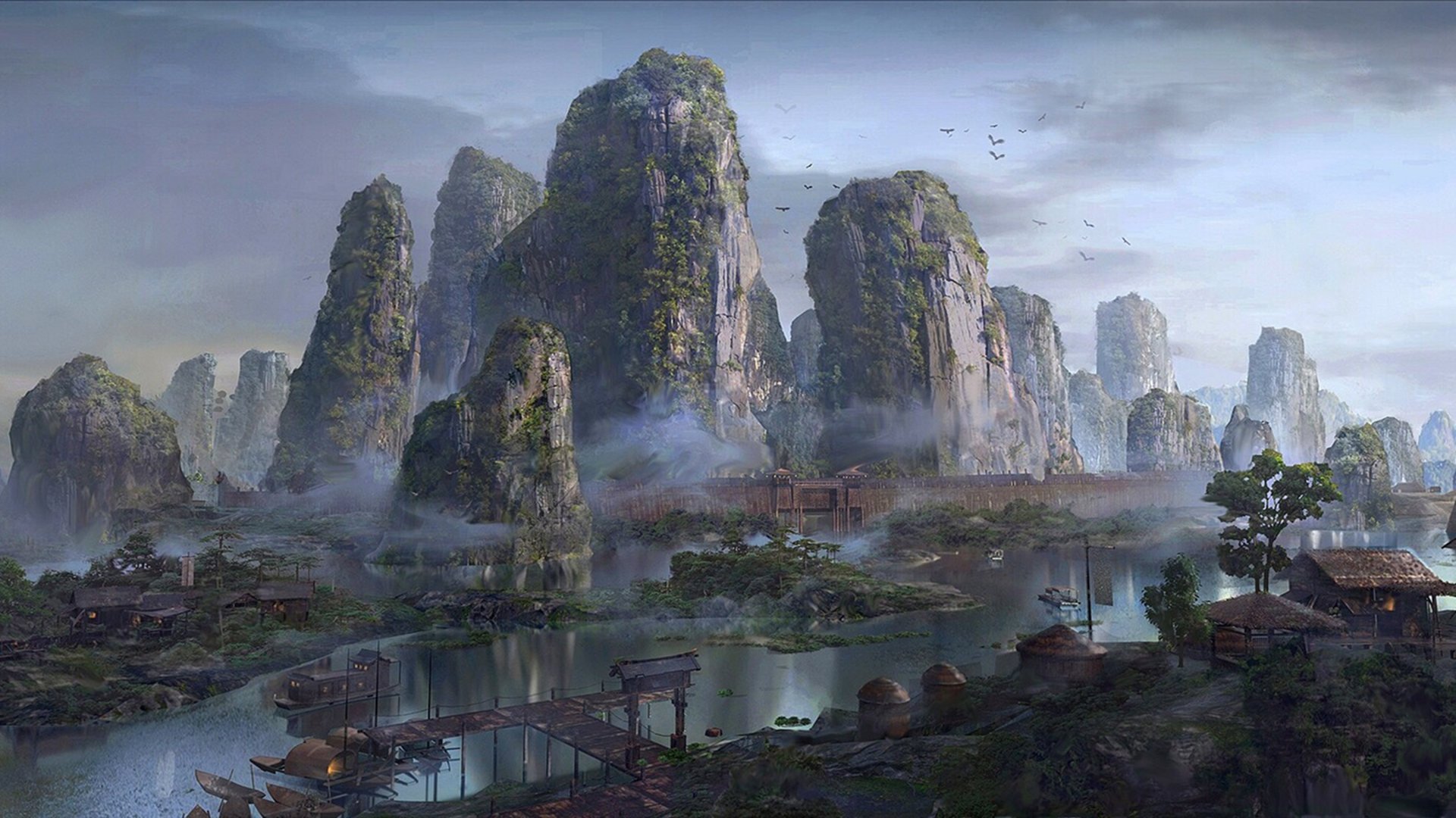 kaiyun-中国男篮提升全场压迫防守执行度，中国男篮篮球规则