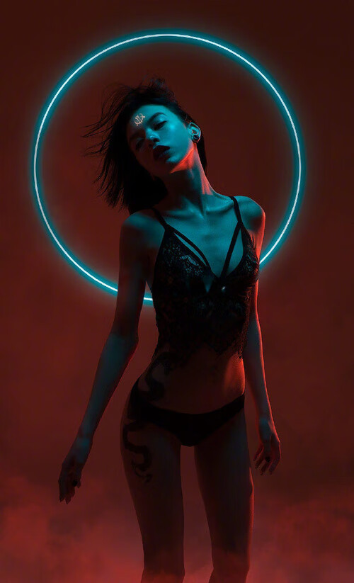 Kaiyun(中国)开云-中国香港队的未来：如何在混合团体赛中找到突破点与优势，香港队名单