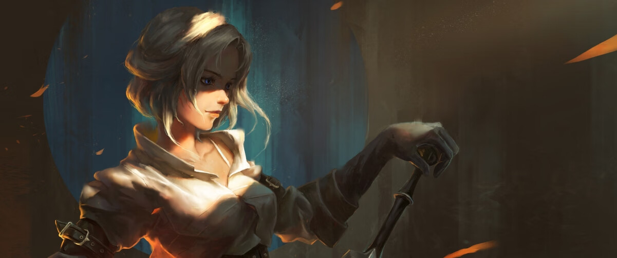 kaiyun中国官方网站-中美200蝶对决：划频节奏全面解析