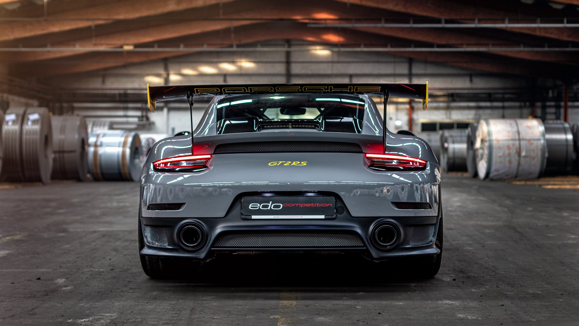 Kaiyun(中国)开云-乒乓球竞赛引入随机对手训练机制，乒乓球比赛对手是抽签吗