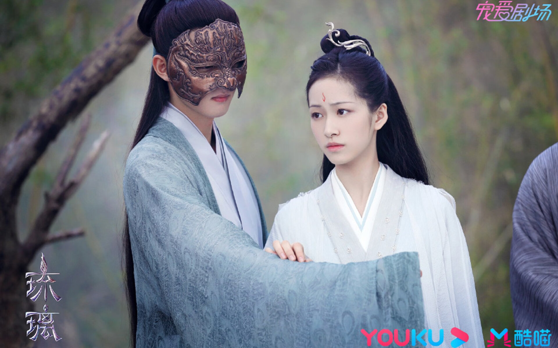 开云体育官方下载-五大联赛强队进球分布时间是否趋于集中，五大联赛球队进球纪录