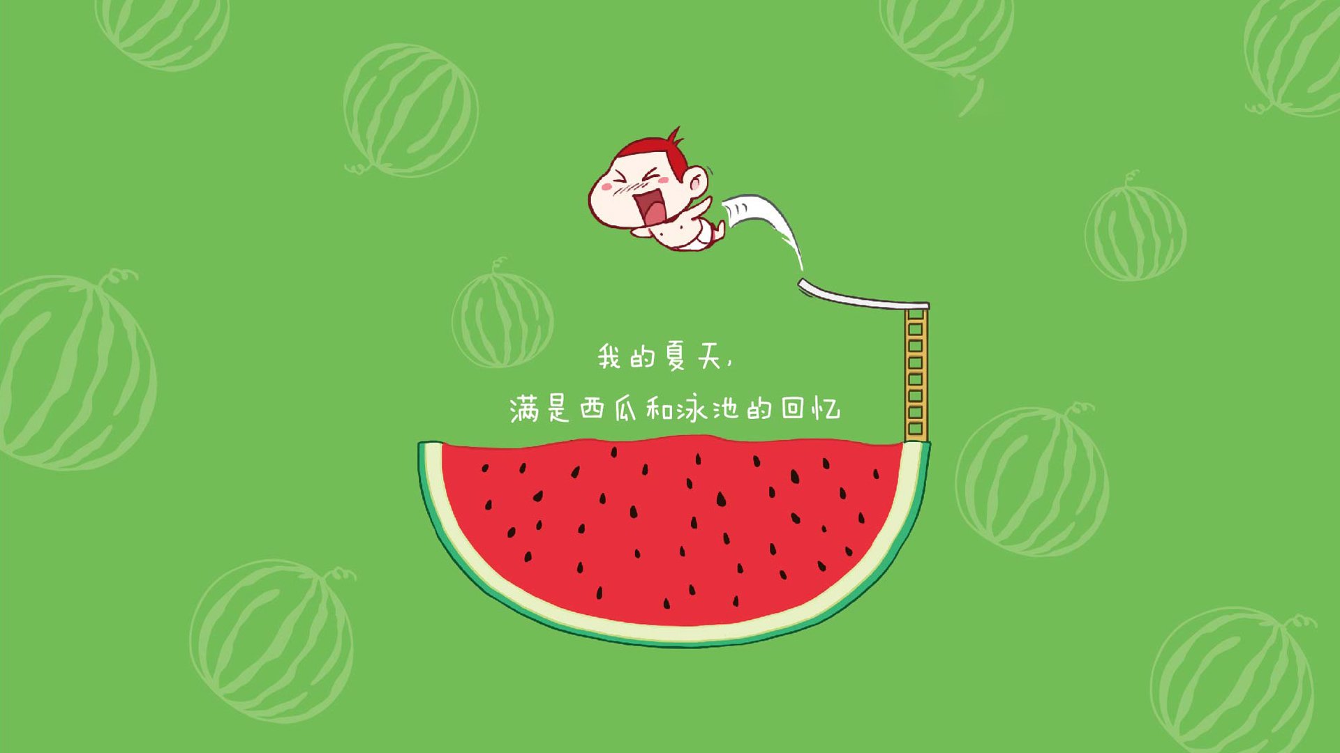 传控能力谁是组织核心中的核心，传控能力谁是组织核心中的核心力量