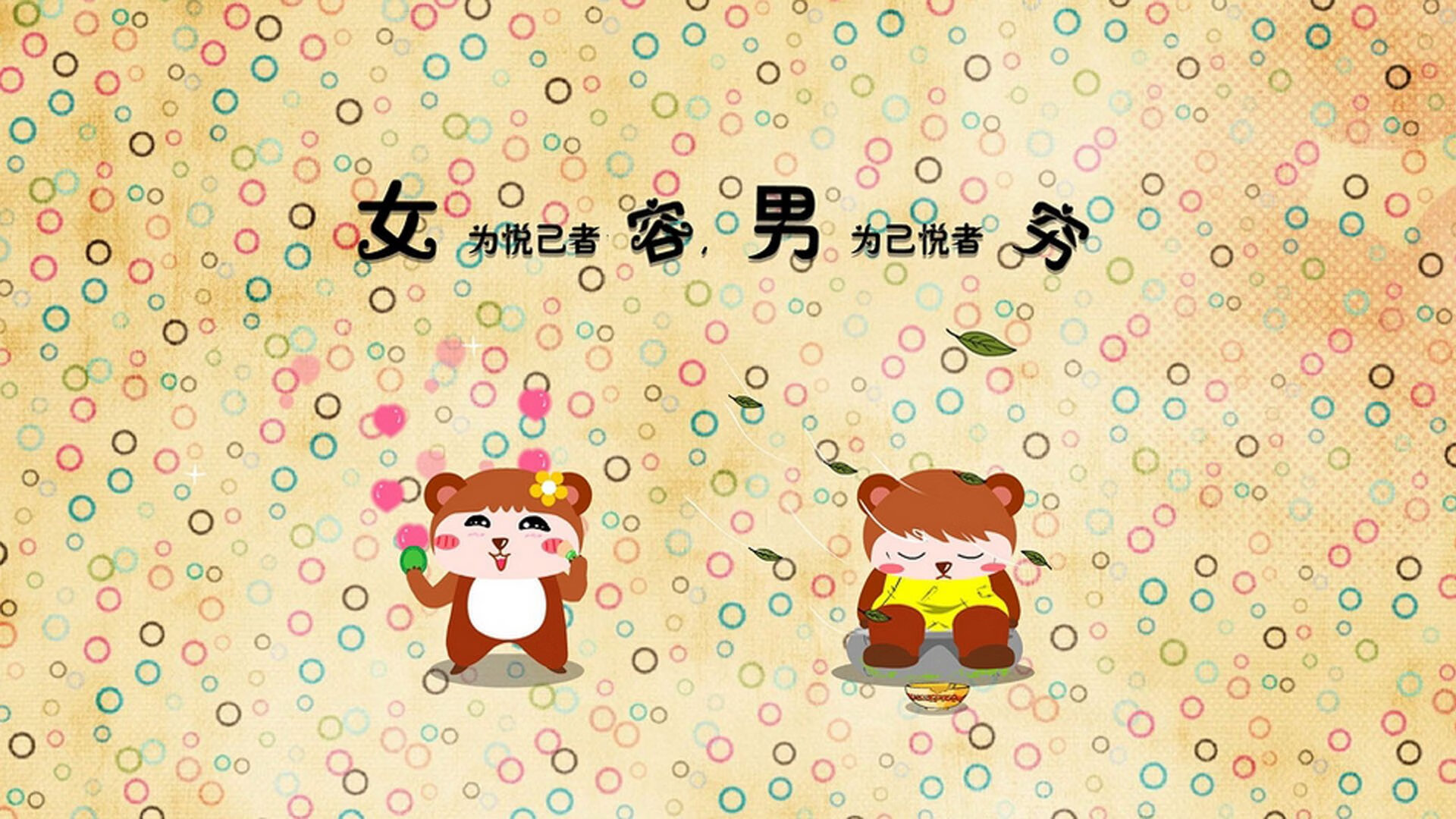 开云体育俱乐部官网-体育新闻中心上线体育纪录片数字播控系统，数字体育频道