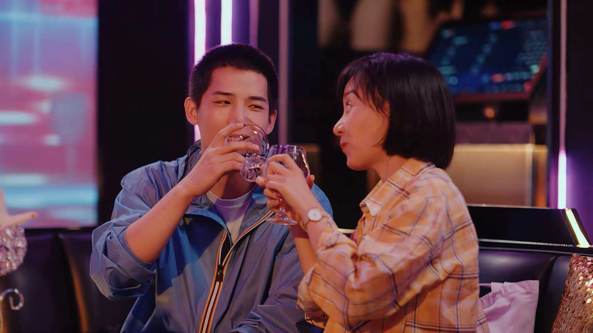 开云网站-体育新闻中心推动基层体育数字媒体发展战略，体育行业新闻