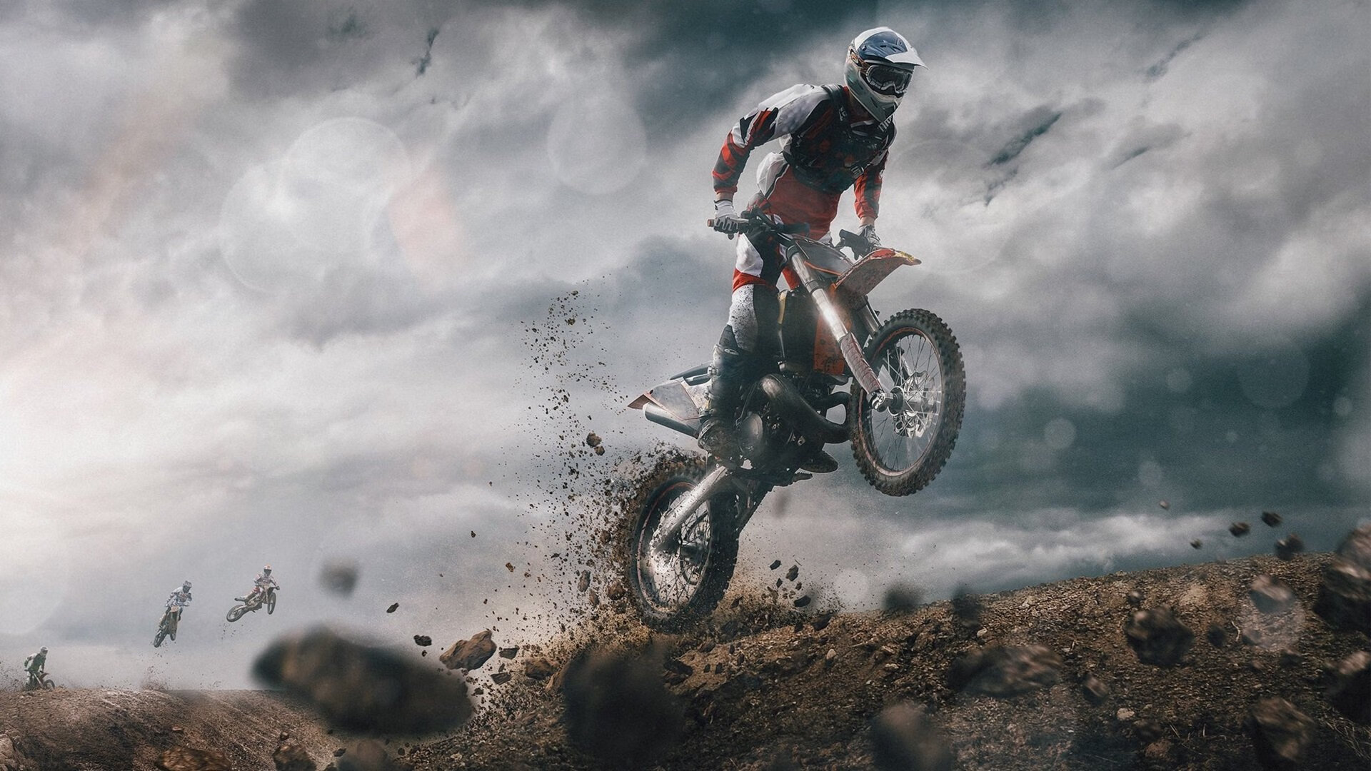 划频节奏分布热图：中国更集中，美国更发散，划幅和划频