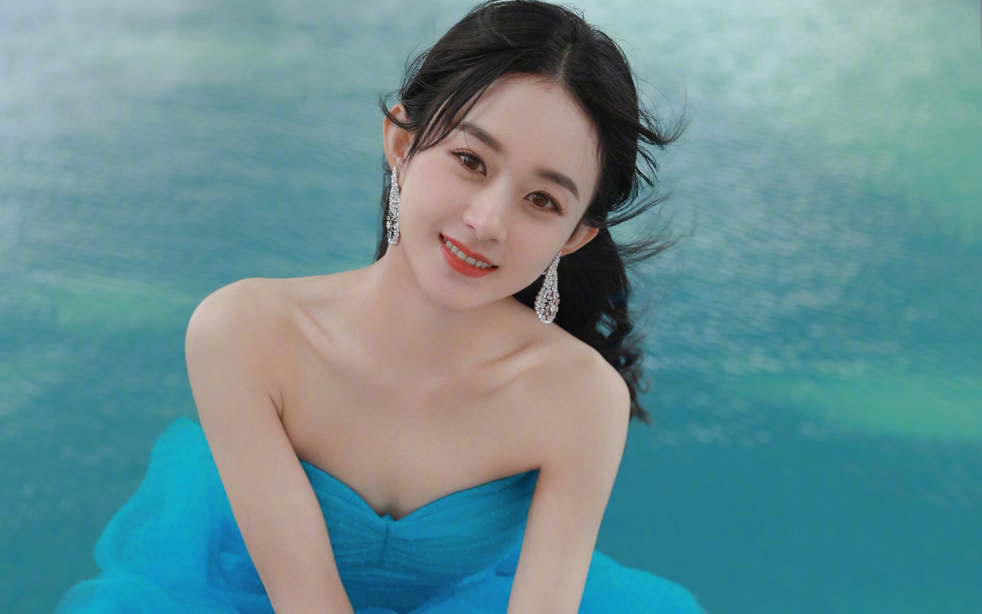 开云体育在线登入-加拿大队赛制解析：如何在团体赛中借助赛制提升整体发挥，加拿大赛程500