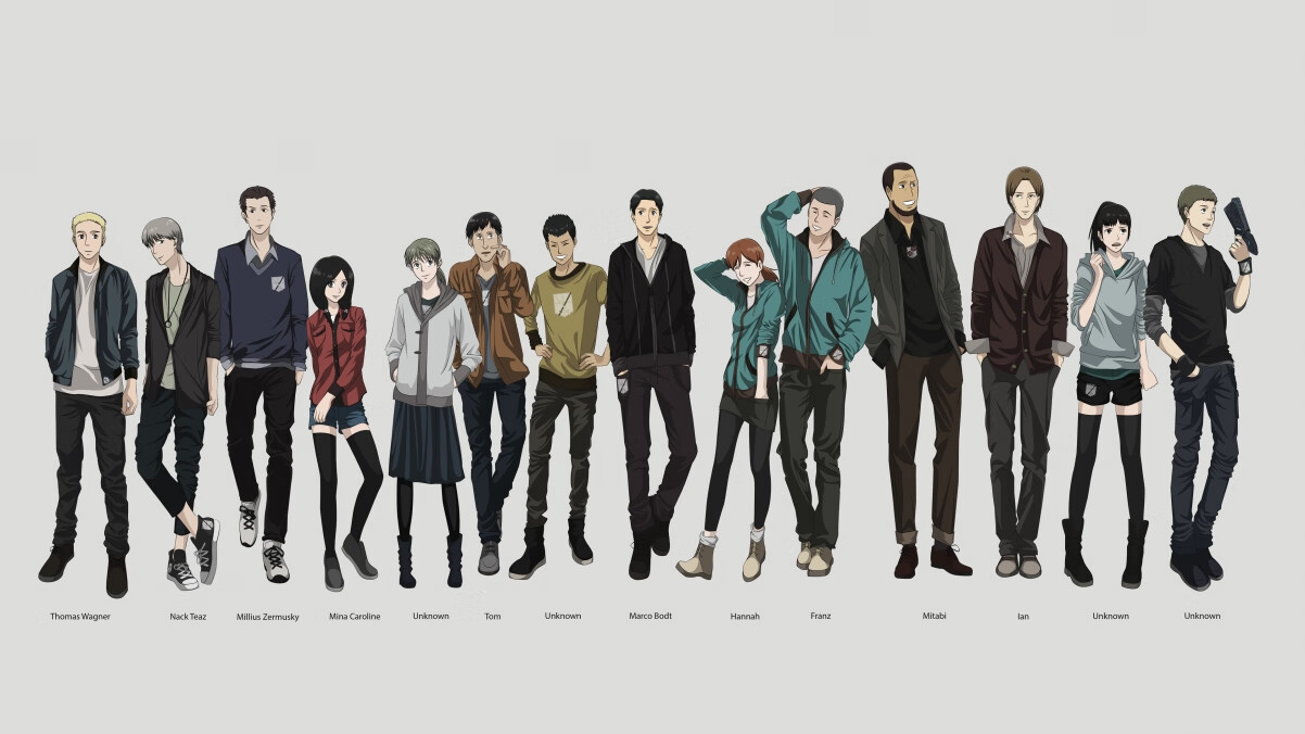 国家队技战术体系创新乏力