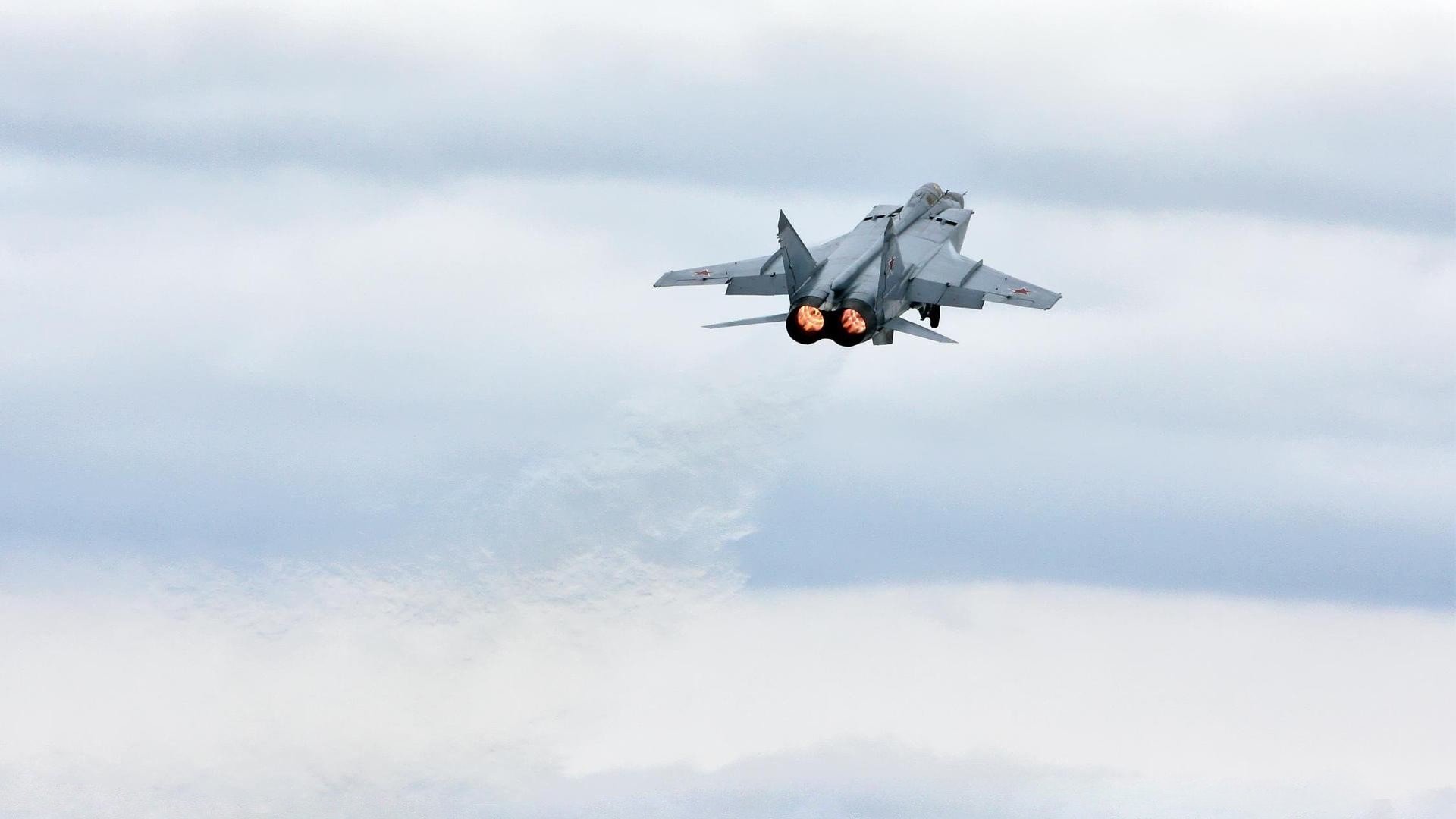 埃及队在2024年混合团体世界杯中的表现回顾，埃及晋级世界杯