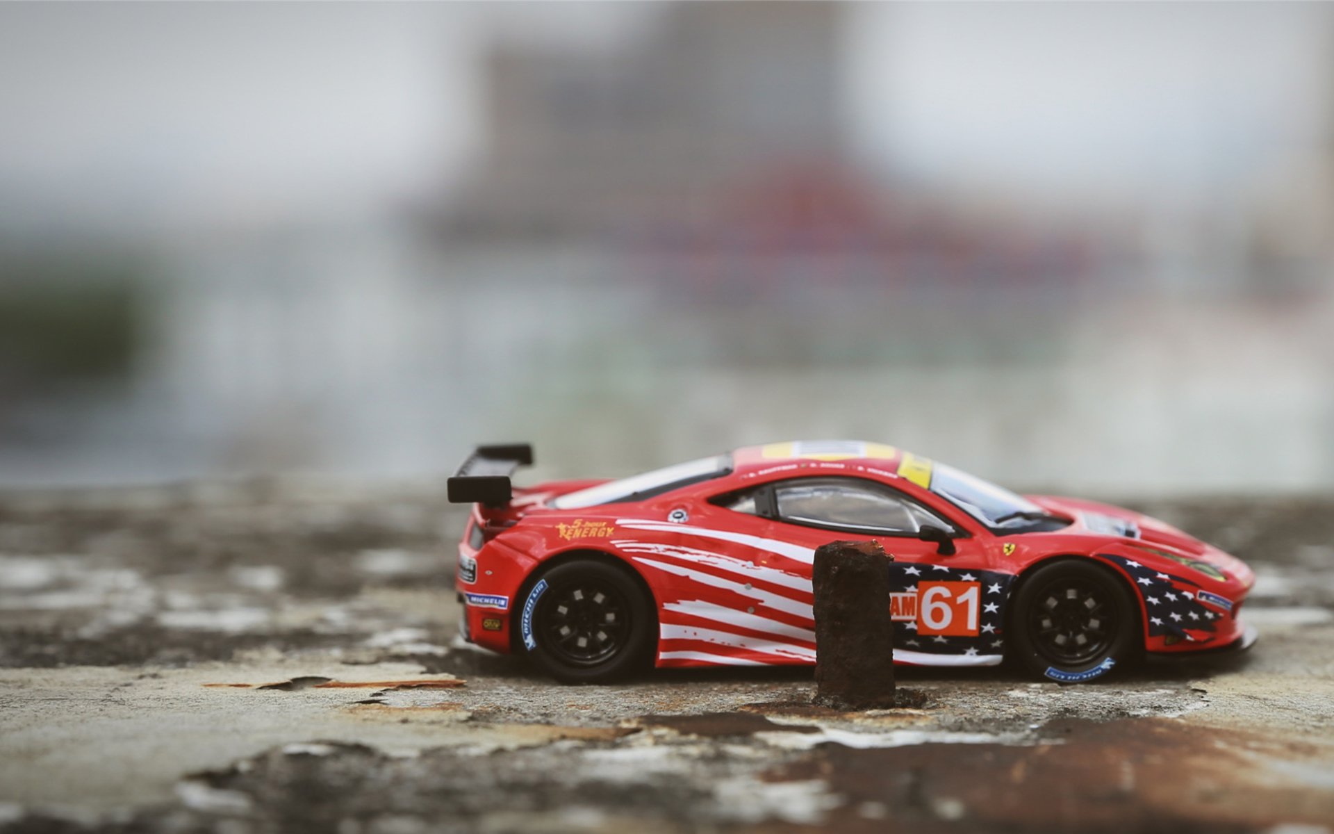 开云·体育全站登录地址-弗拉门戈门将稳定发挥，零封对手，弗拉门戈守门员