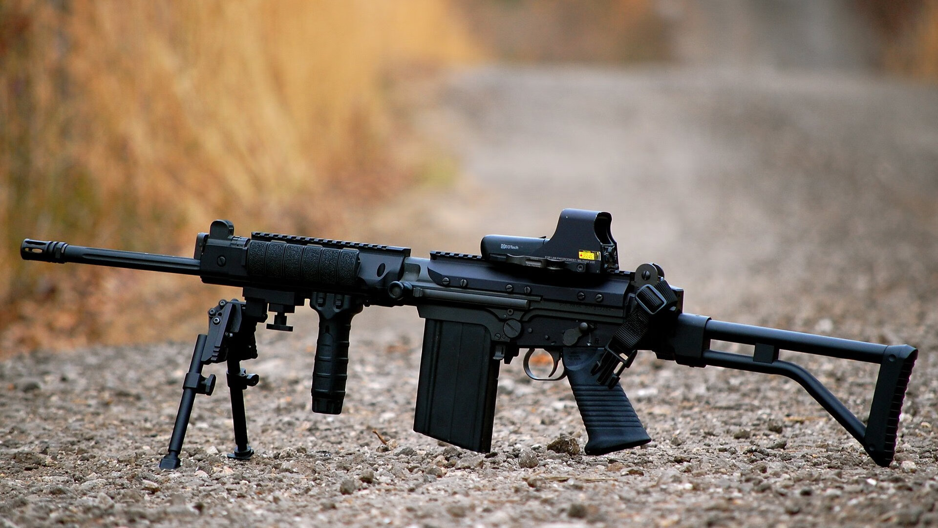 KAIYUN 中国大陆-澳大利亚队在国际乒联混合团体世界杯中的亮眼表现值得肯定，澳大利亚乒乓国家队