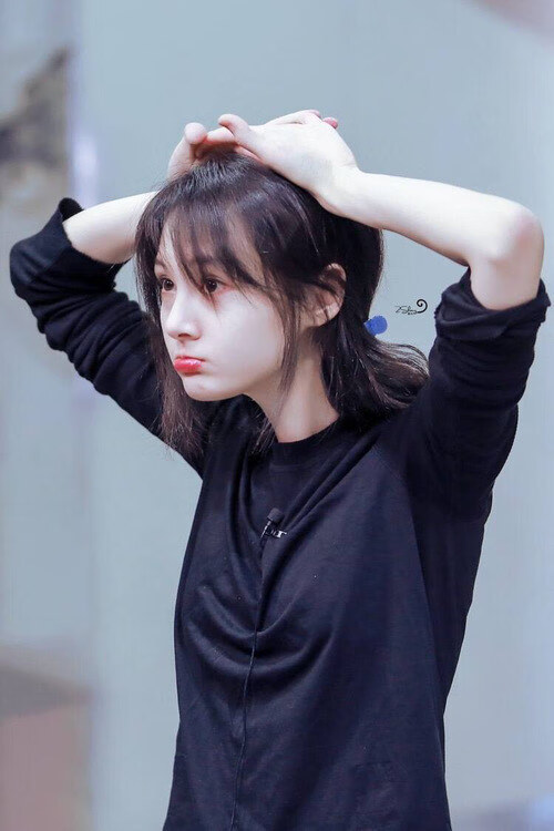 澳大利亚队在国际乒联混合团体世界杯中的表现：势不可挡，2021澳大利亚乒乓球队