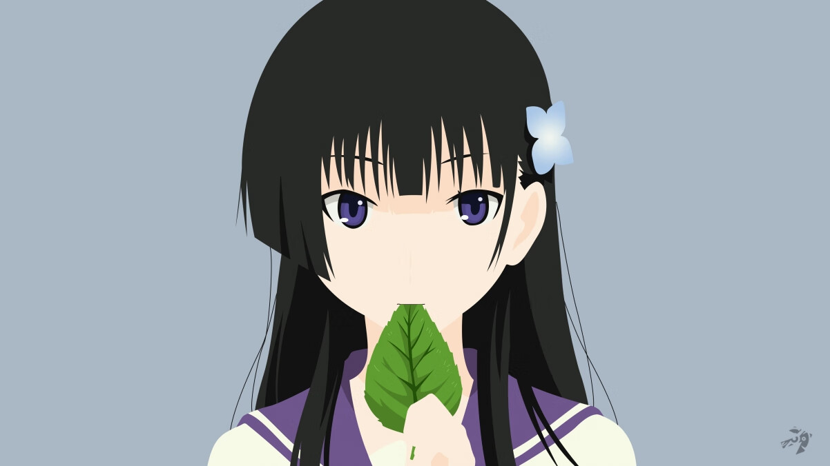 开云官方-瑞典队的乒乓战术：如何实现攻守平衡，瑞典乒乓球厉害吗