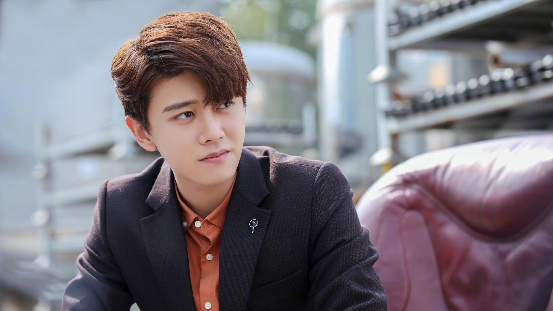 KAIYUNAPP-男子100自技术动作连续性评分