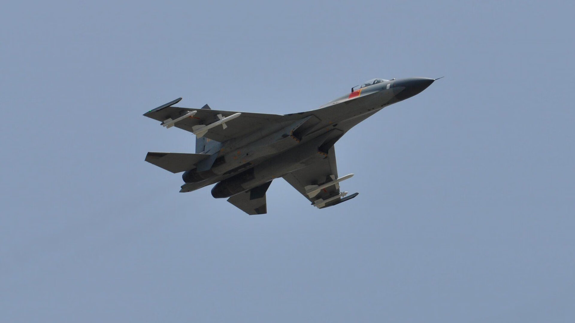 开云真人体育娱乐-莱比锡红牛主场气势强劲形成持续威胁，莱比锡红牛比赛视频