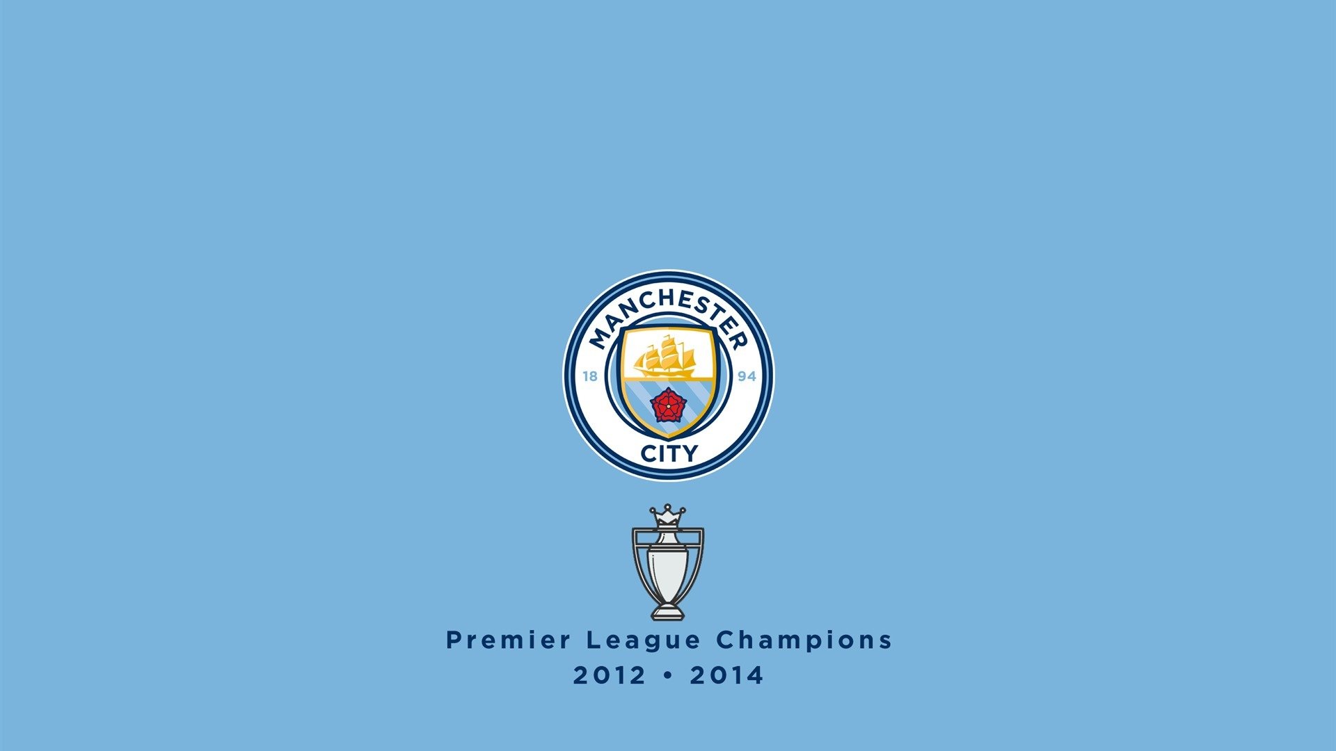 观众服务中心引进智能导览机器人，观众服务中心职责