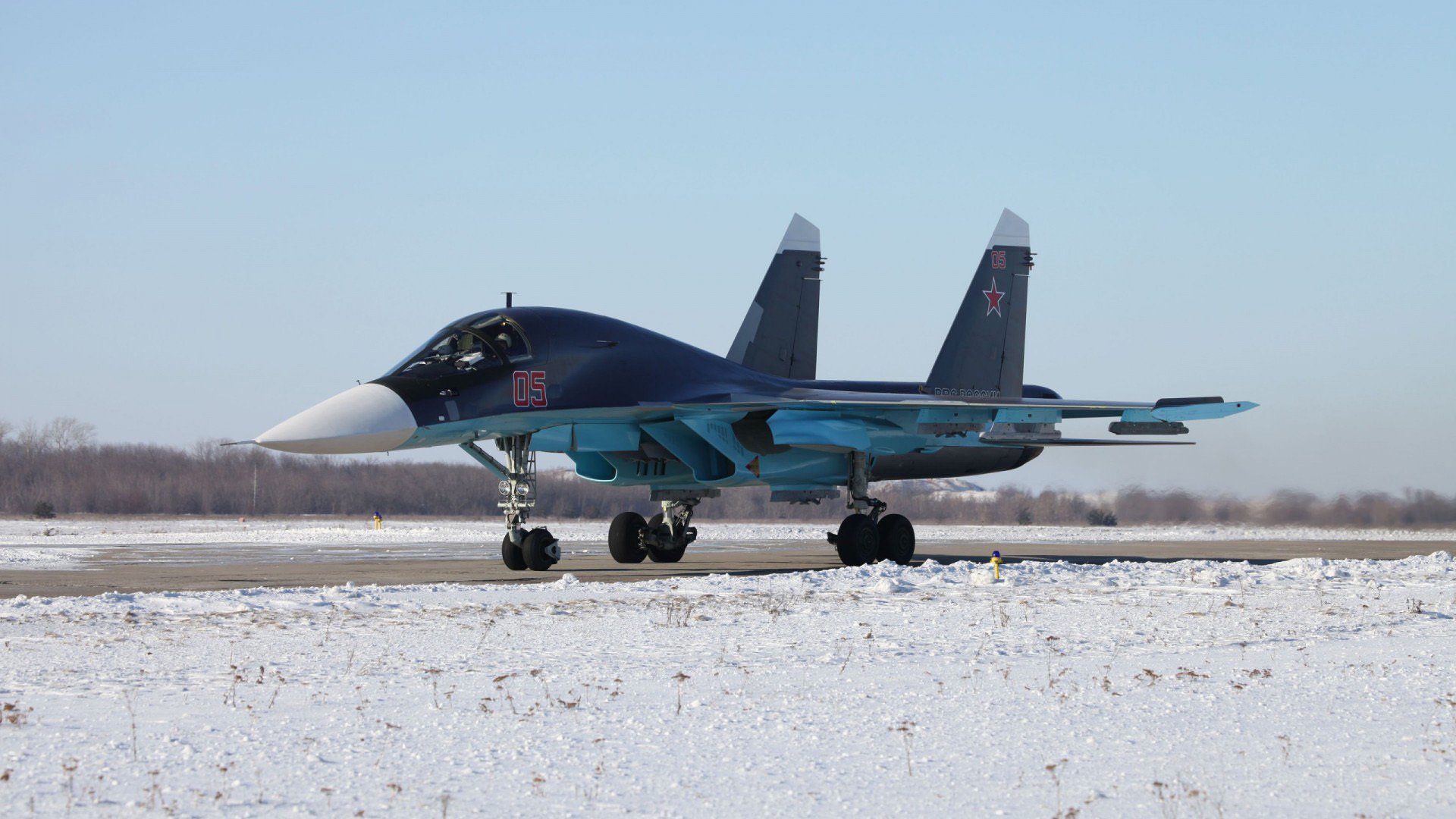 开云备用-裁判执法回顾系统上线增强透明度