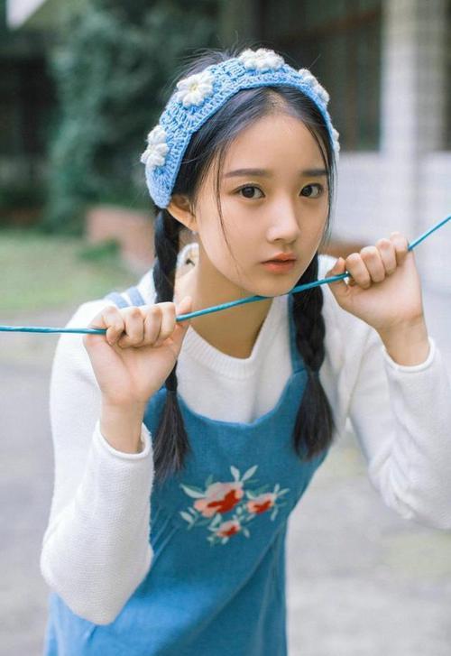 开云体育链接-CBA推出联赛专属App增强球迷互动体验，cba联赛官方指定用篮球