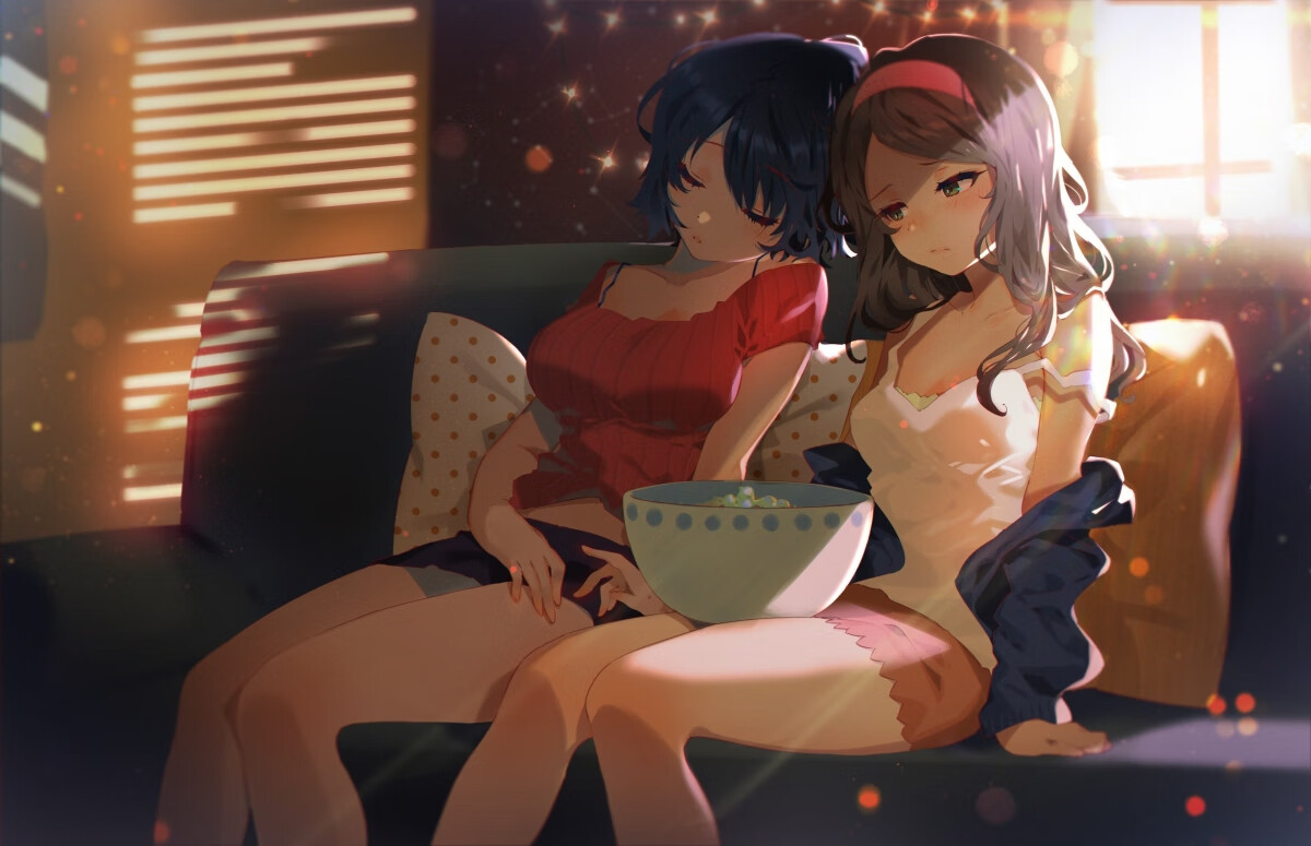 开云·体育官网-C罗赛后怒斥裁判世界杯小组赛，c罗赛后怒斥裁判世界杯小组赛视频