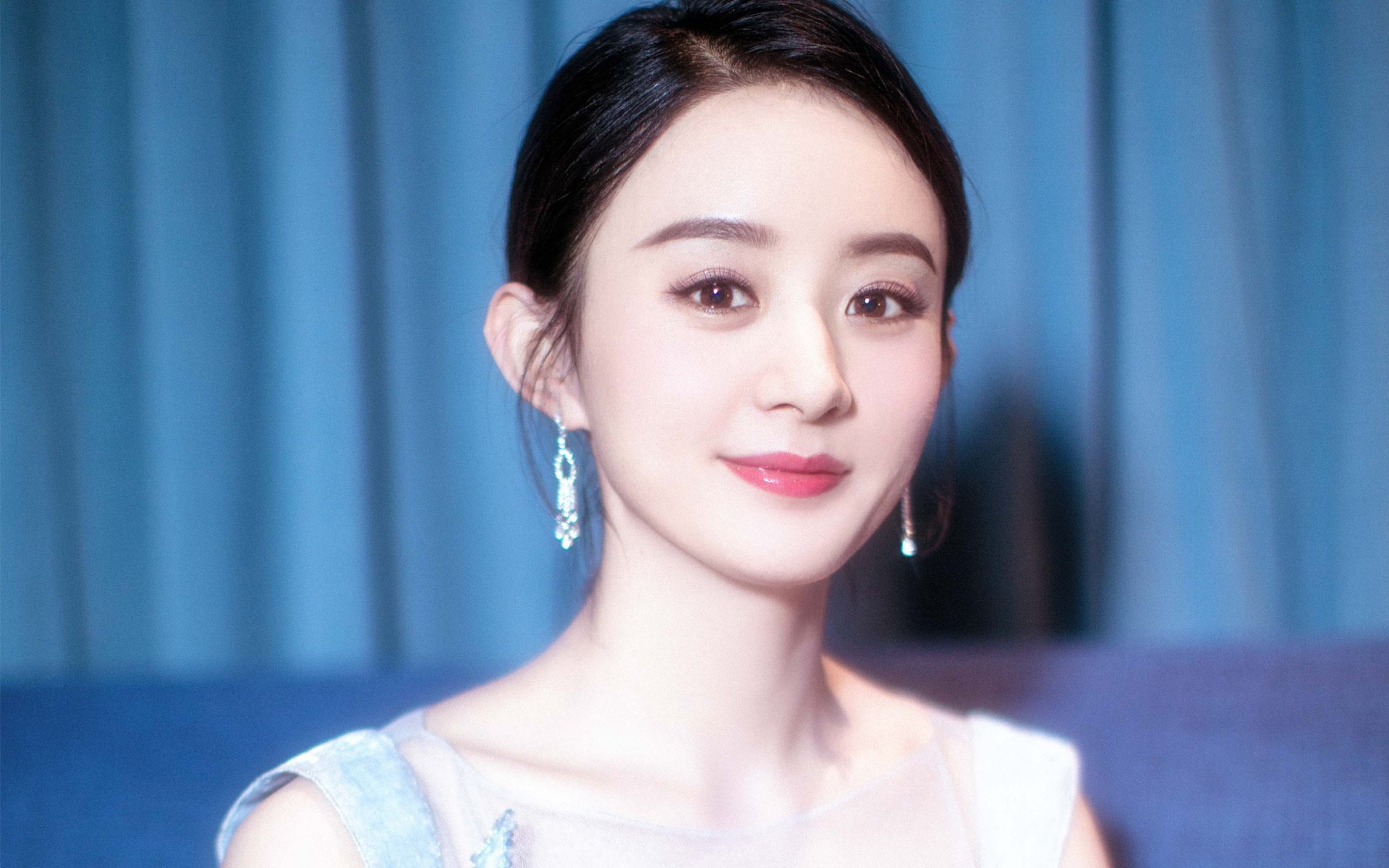 开云体育网页版-“安赫尔·巴尔博萨的传球视野与突破技术，成为阿根廷美洲狮队的进攻引擎”