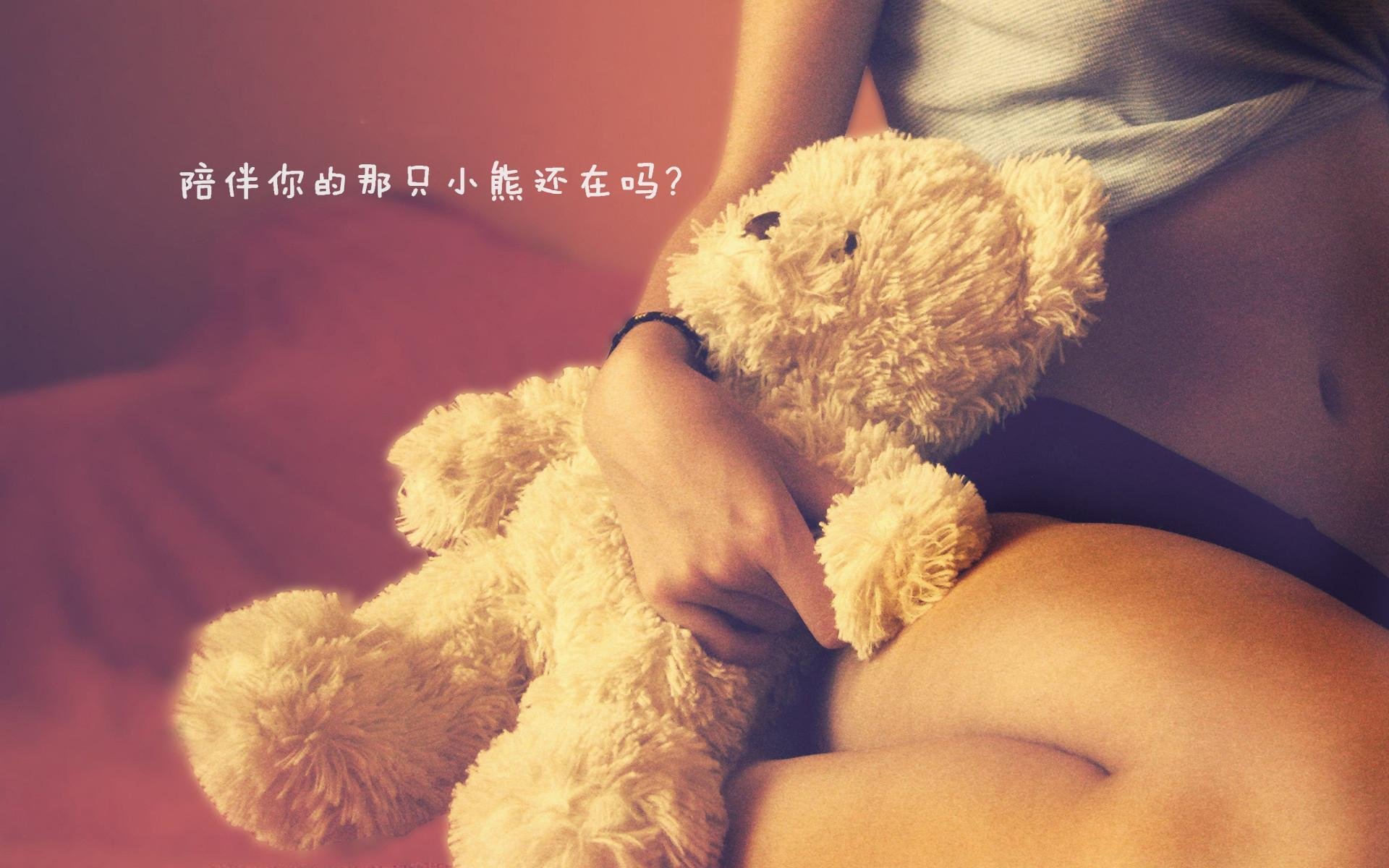 开云中国官网-丁俊晖再夺冠军斯诺克大师赛，丁俊晖斯诺克大师赛得过冠军吗