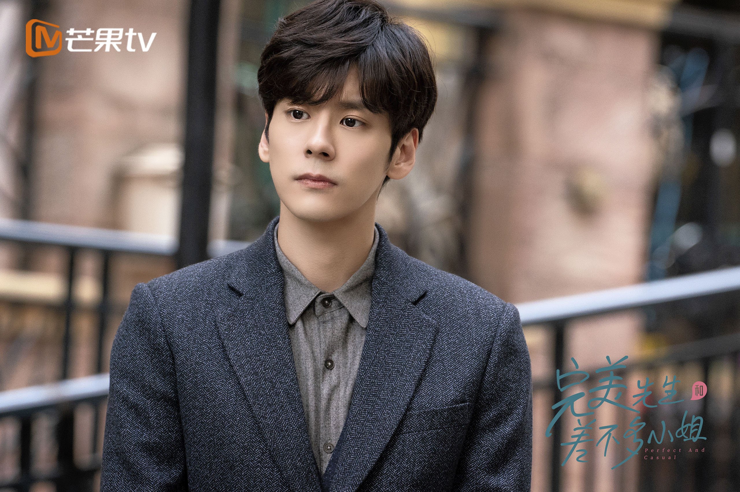 开云官网首页-世界杯激战难忘：精彩比赛瞬间集锦！，世界杯激动人心时刻