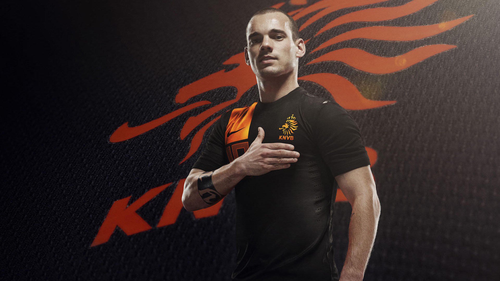 Kaiyun APP-“尼古拉斯·桑特基的快速反应与精准控制，带领阿根廷美洲狮队走向未来”