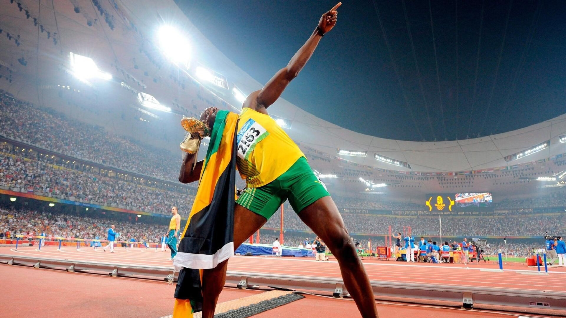 欧洲足球联赛射手榜竞争愈发激烈，欧洲联赛五大射手