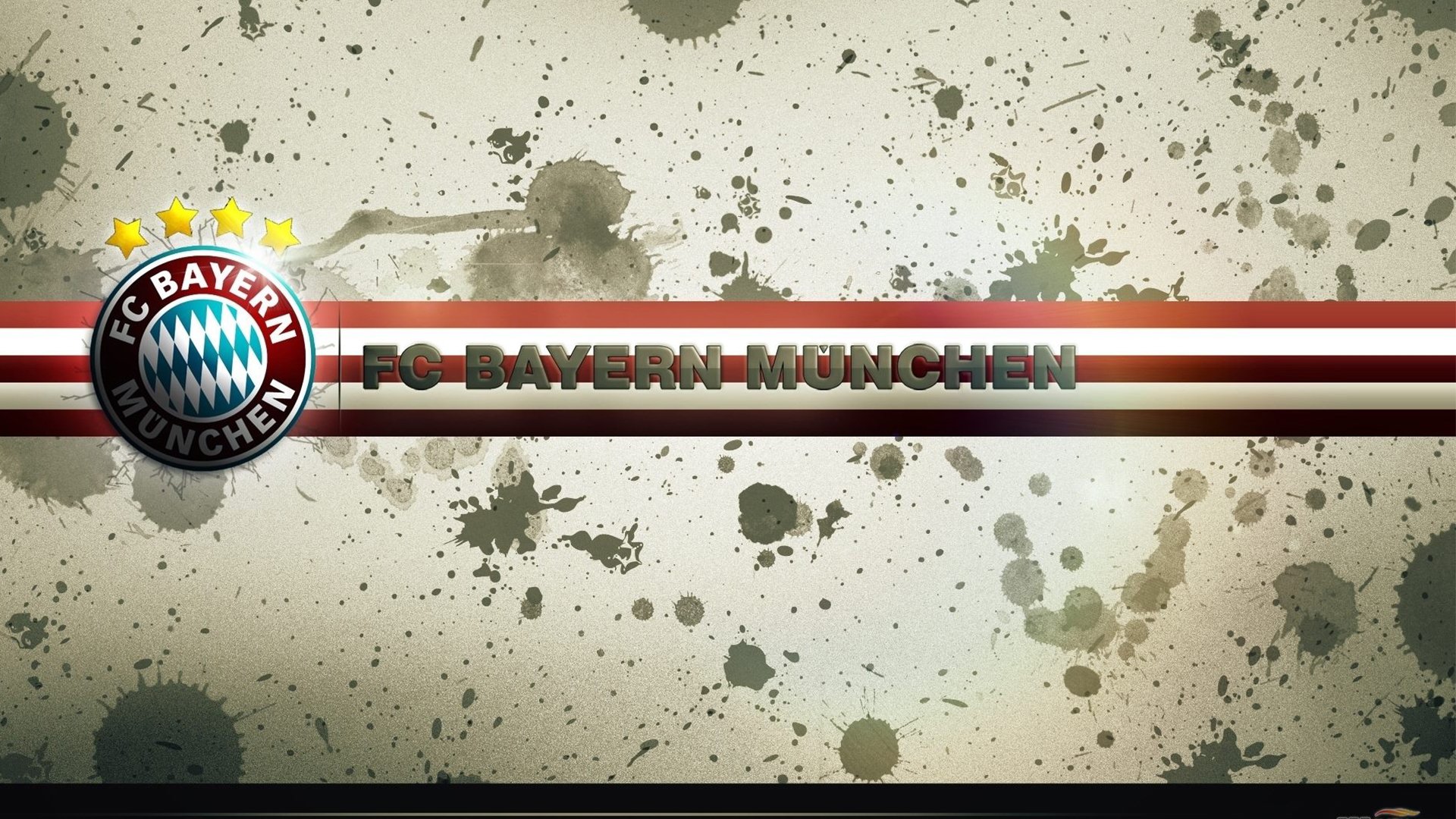 体育科技研发投入增加，体育科技产业