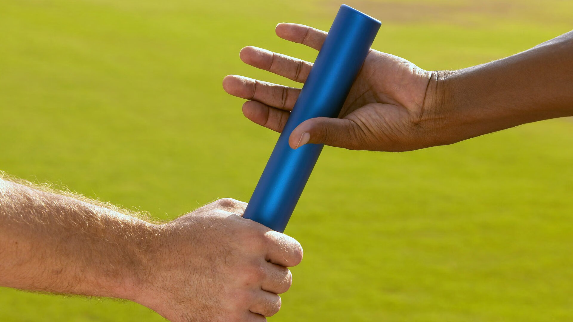 女足联赛发展进入新阶段，女足进程